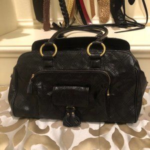 Antonio Melani Bag